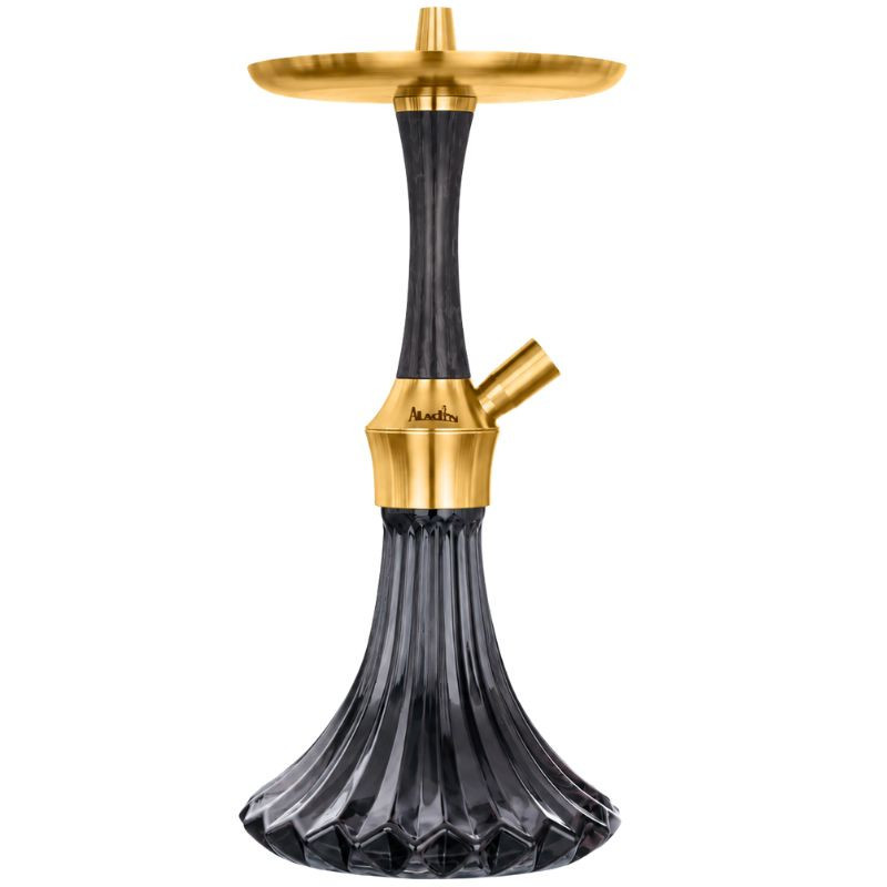 Cachimba Aladin Epox 360 | Bengala Spain
