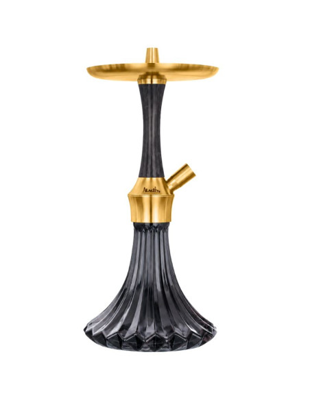 Cachimba Aladin Epox 360 | Bengala Spain