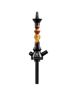 CACHIMBA B2 HOOKAH PRECIOUS CUT