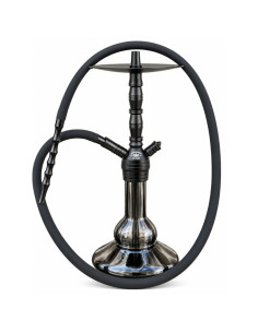 Cachimba Champ El Rich de 55 cm | Bengala Spain