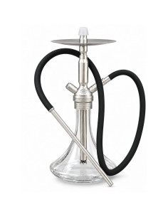 Cachimba Champ Marrakech de 42 cm | Bengala Spain