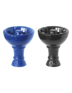 Cazoleta vortex Starbuzz Goliath, 50 g | Bengala Spain