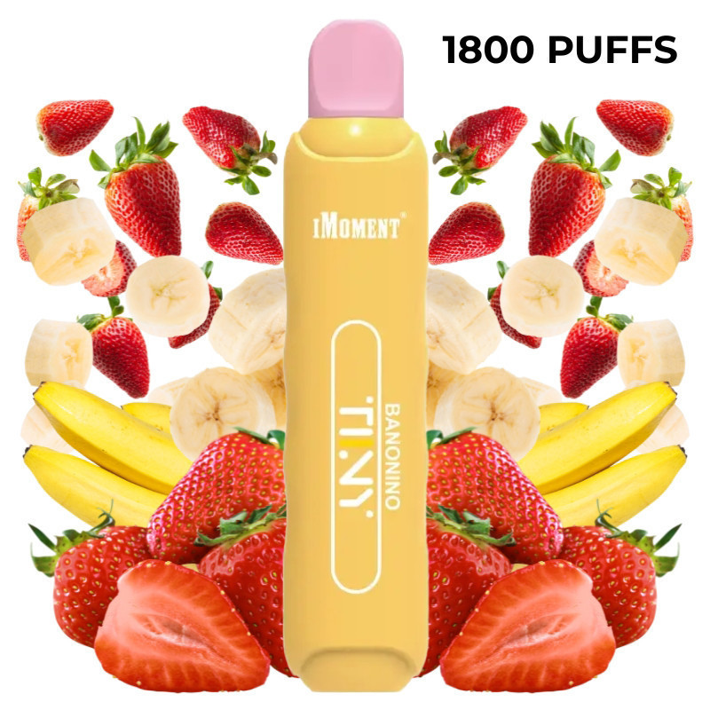 CAJA IMOMENT TIINY (BANONINO)