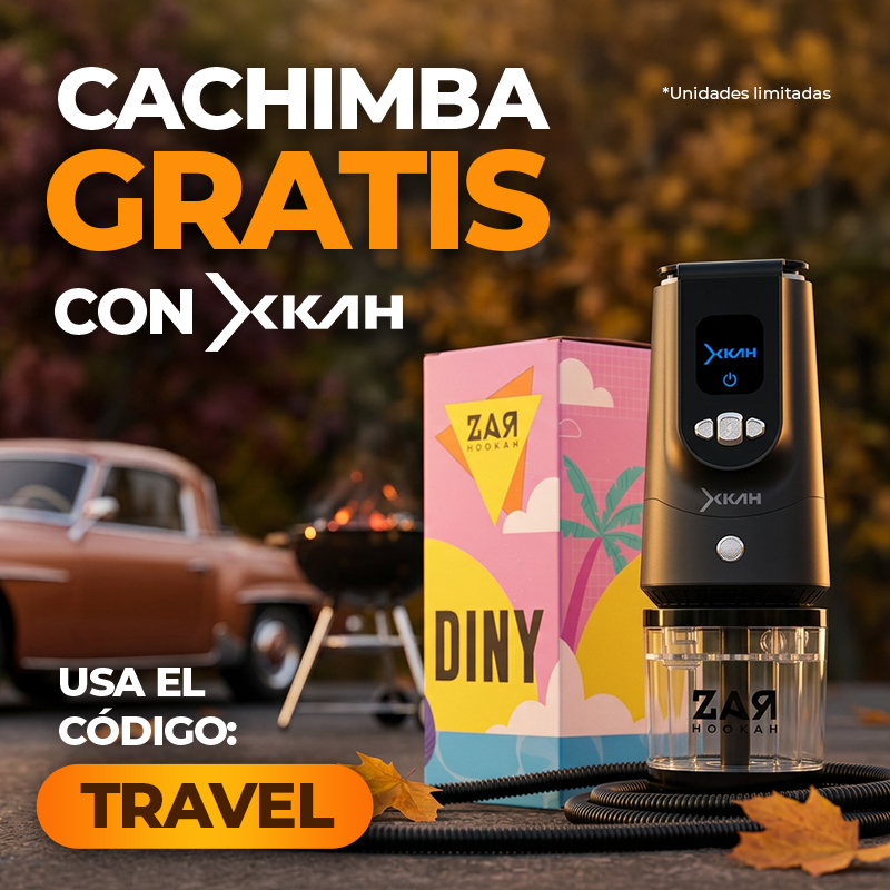 DESCUENTO TRAVEL