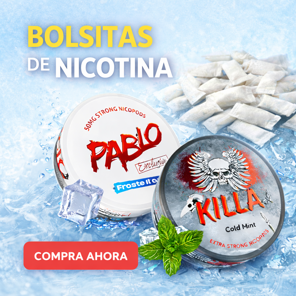 Bengala Spain » Mayor tienda online de cachimbas y shishas