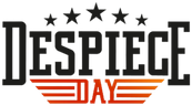 DESPIECE
