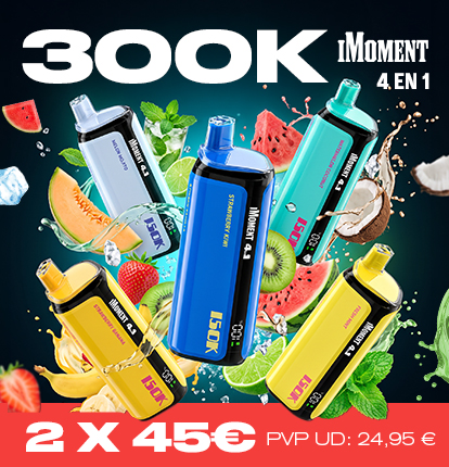 iMoment 4 en 1