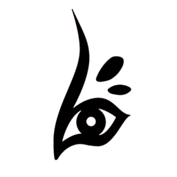 bengalaspain.com-logo