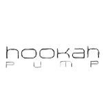 HOOKAH PUMP