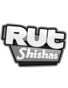 RUT Shisha