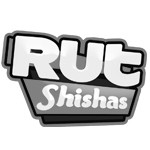 RUT Shisha