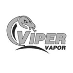 VIPER VAPOR