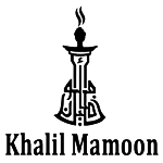 KHALIL MAMOON
