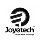 JOYETECH