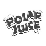 Polar Juice