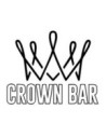 Crownbarcronwn