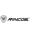 Rincoe