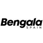 Bengala Spain