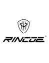 RINCOE