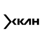 XKAH