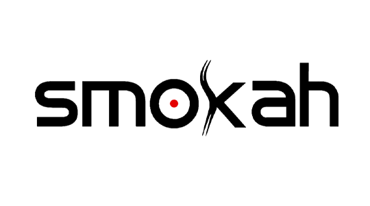 Smokah