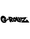 G-Rollz