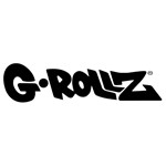 G-Rollz