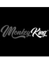 Monkey King