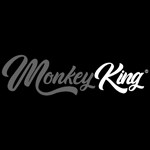 Monkey King