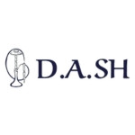 Dash