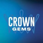 CROWN GEMS