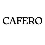 CAFERO