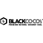 BLACK COCO