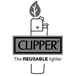 CLIPPER