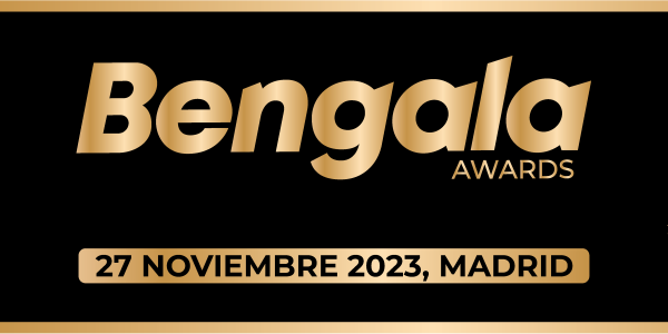 Lounge Event & Bengala Awards 2023