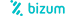 Bizum