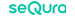 seQura